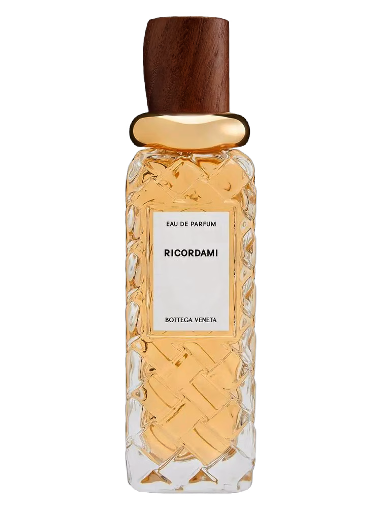 Bottega Veneta Ricordami