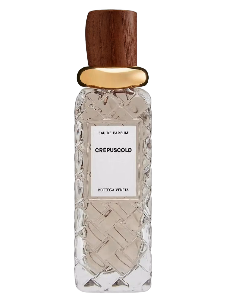 Bottega Veneta Crepuscolo