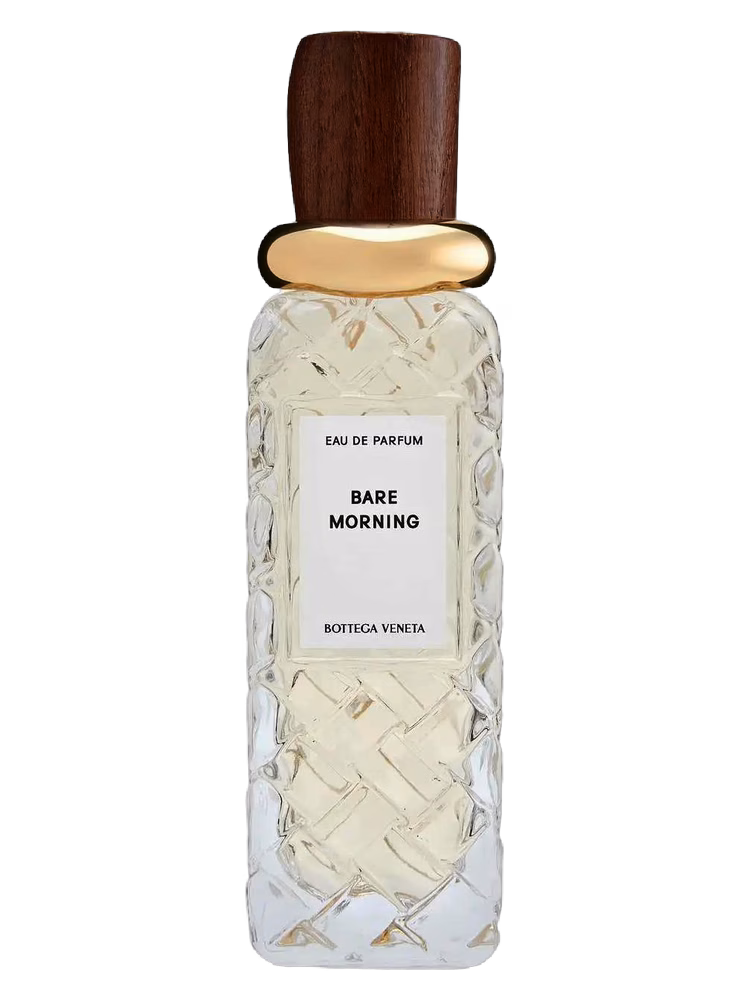 Bottega Veneta Bare Morning