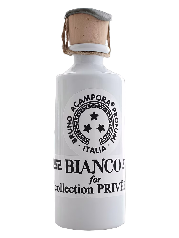 Bruno Acampora Bianco