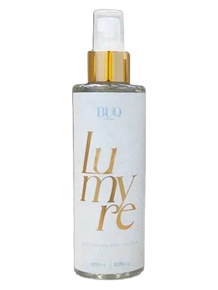 BUQ Care Lumyre
