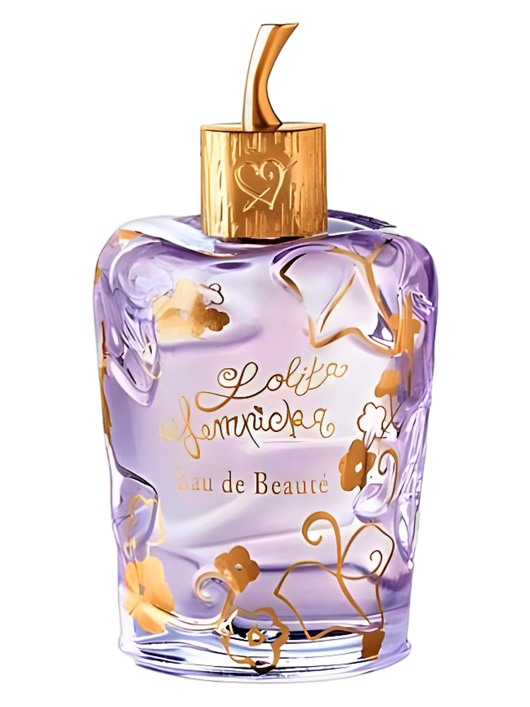 Lolita Lempicka Eau de Beaute
