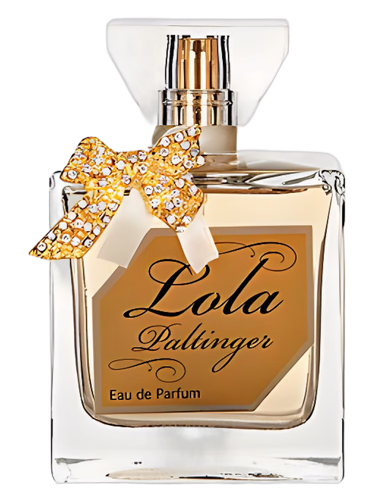 Lola Paltinger Lola
