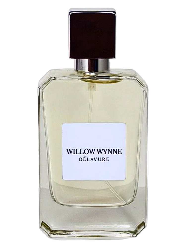 Délavure Willow Wynne