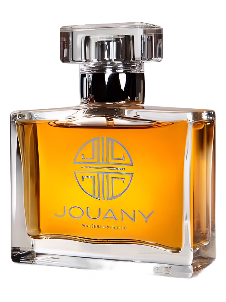 Jouany Perfumes Marrakech