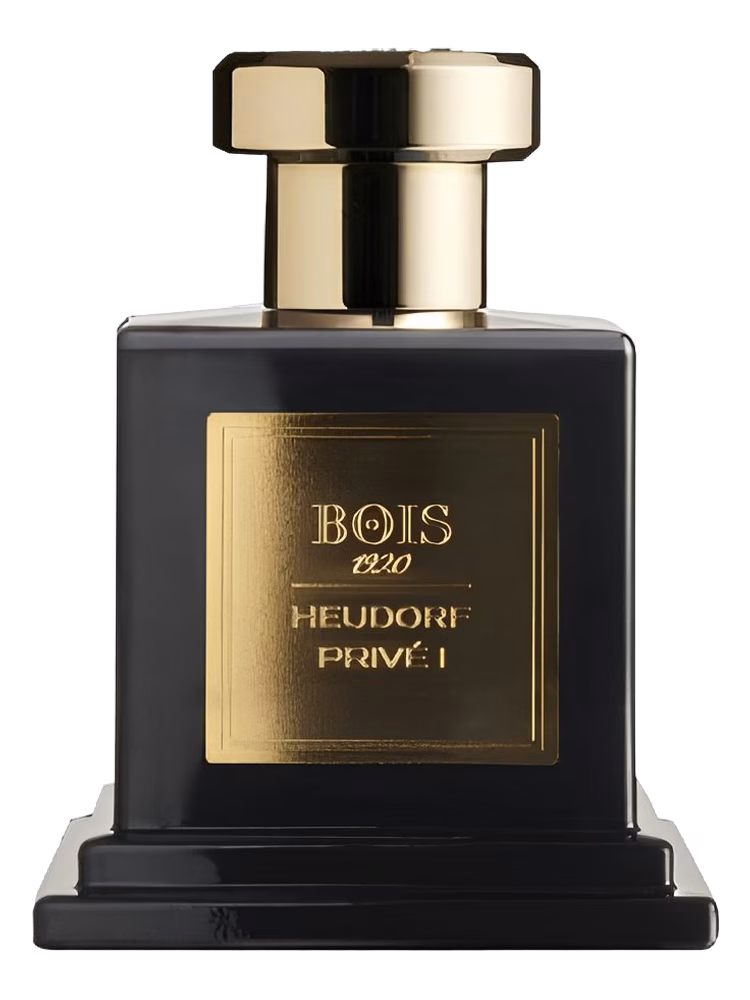 Bois 1920 Heudorf Privè 1