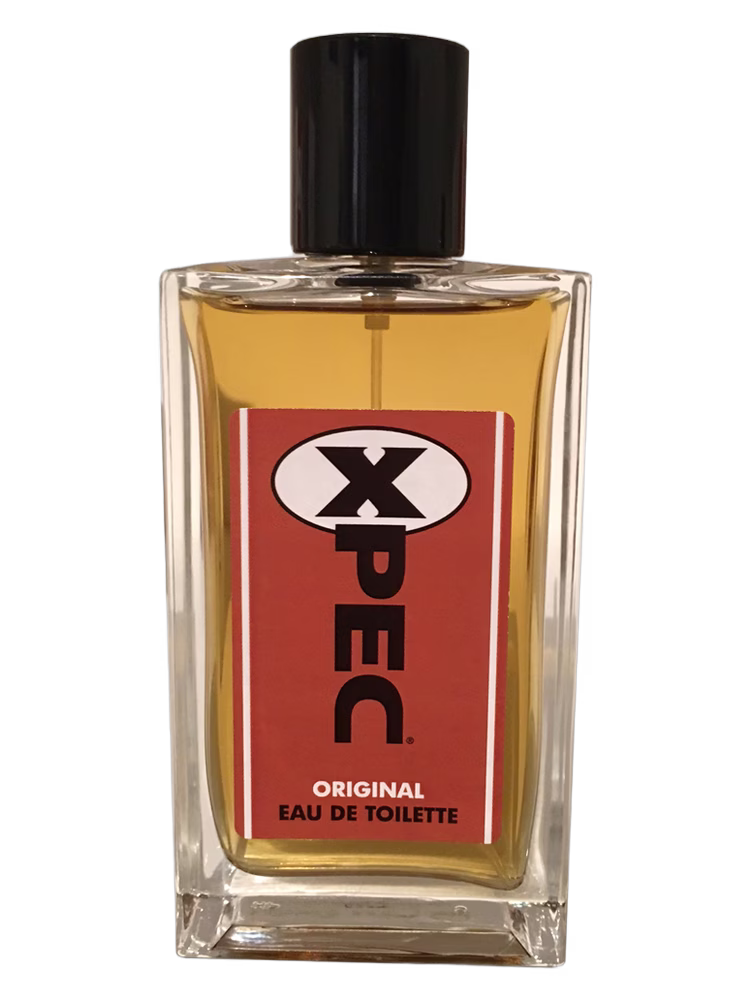 Xpec Xpec Original