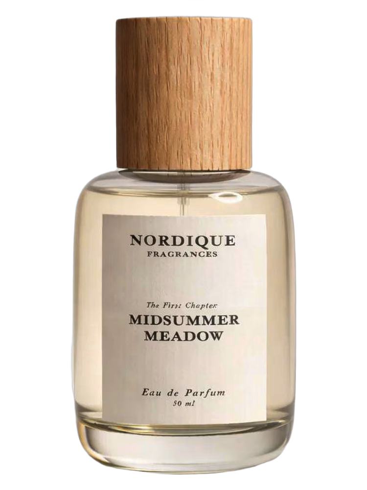 Nordique Fragrances Midsummer Meadow