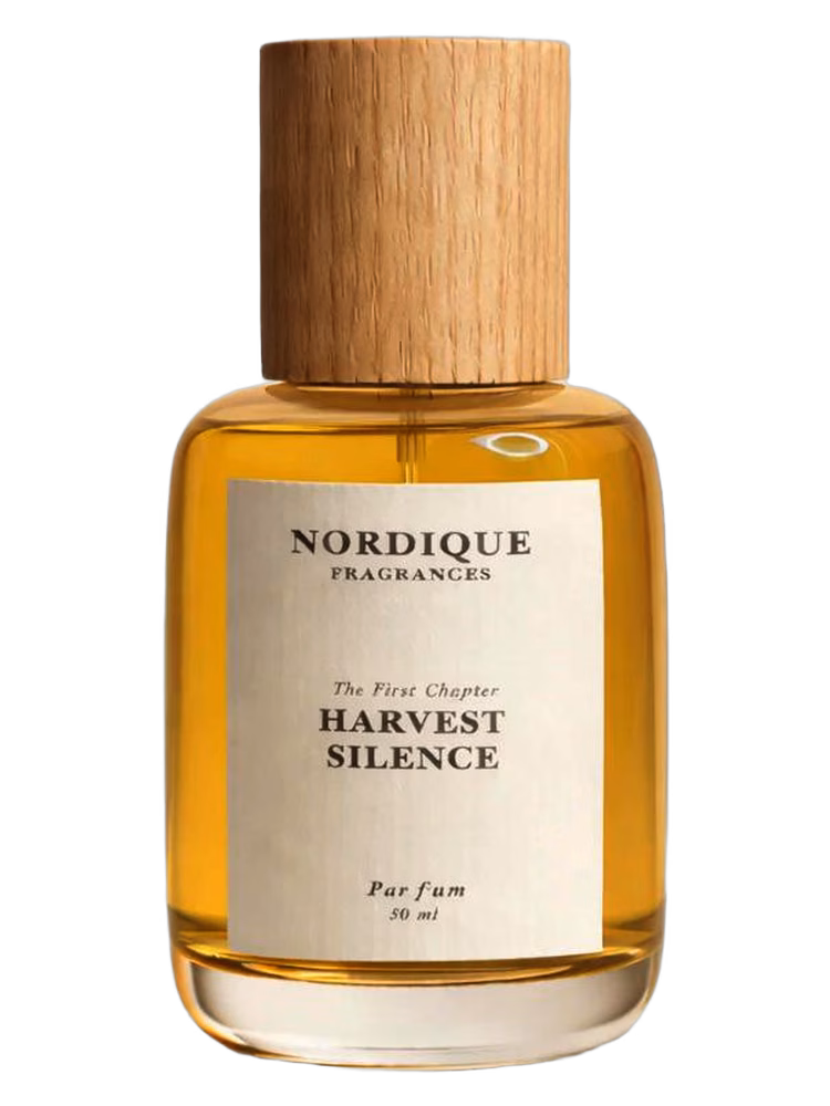Nordique Fragrances Harvest Silence