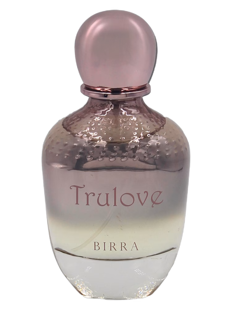Birra Fragrances Trulove