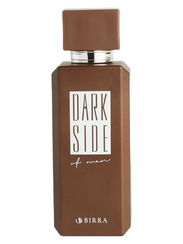 Birra Fragrances Dark Side