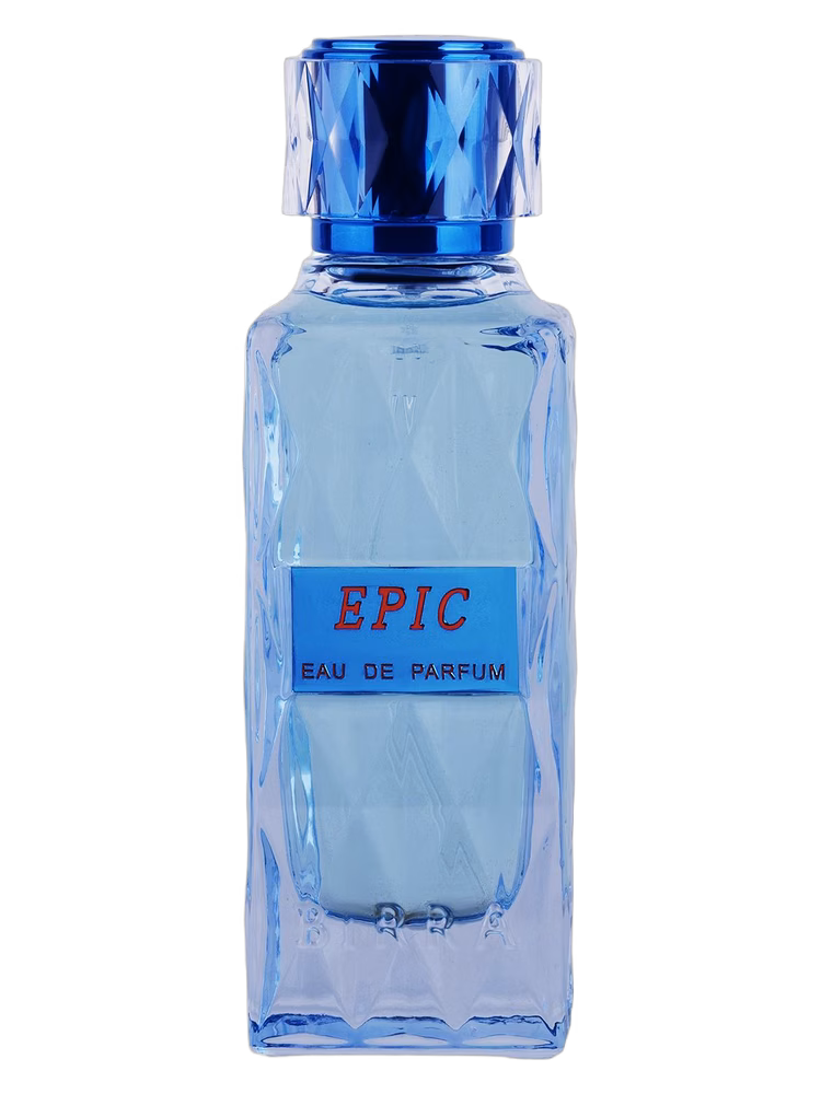 Birra Fragrances Epic