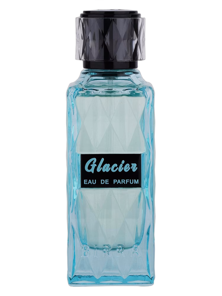 Birra Fragrances Glacier
