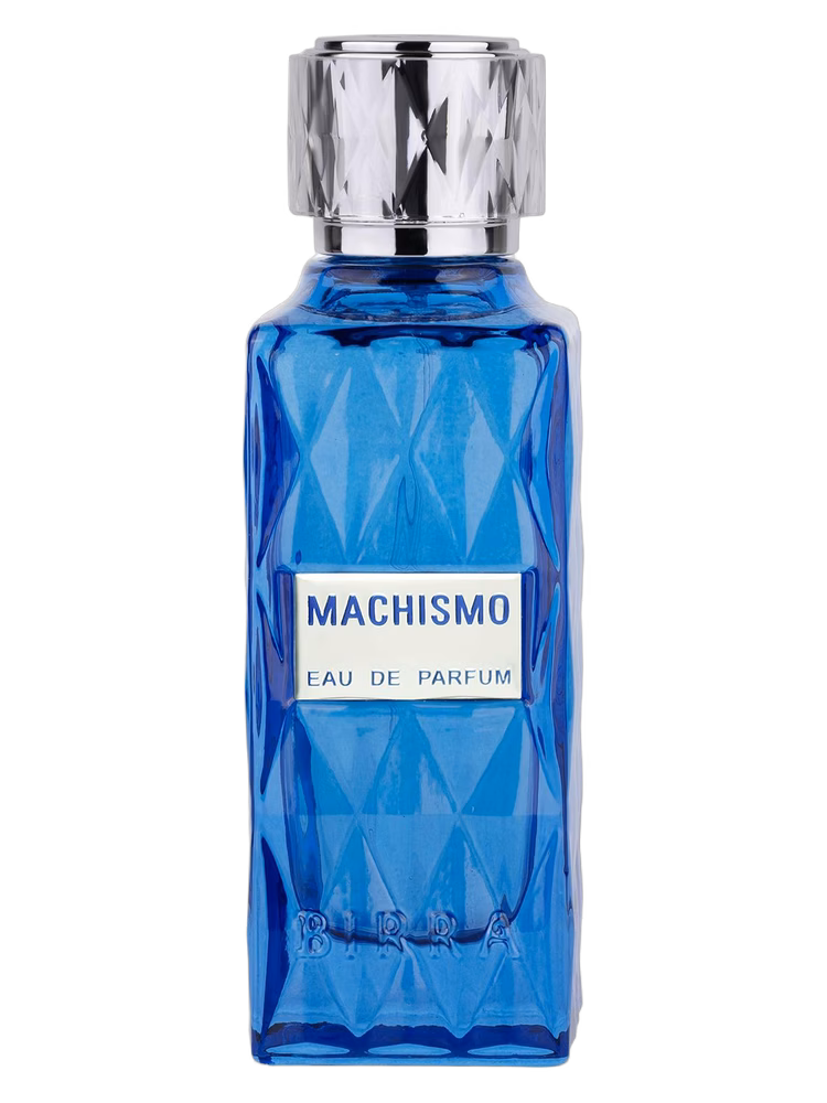 Birra Fragrances Machismo