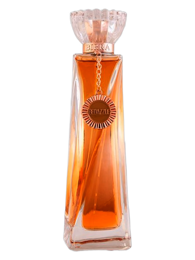 Birra Fragrances Bedazzle