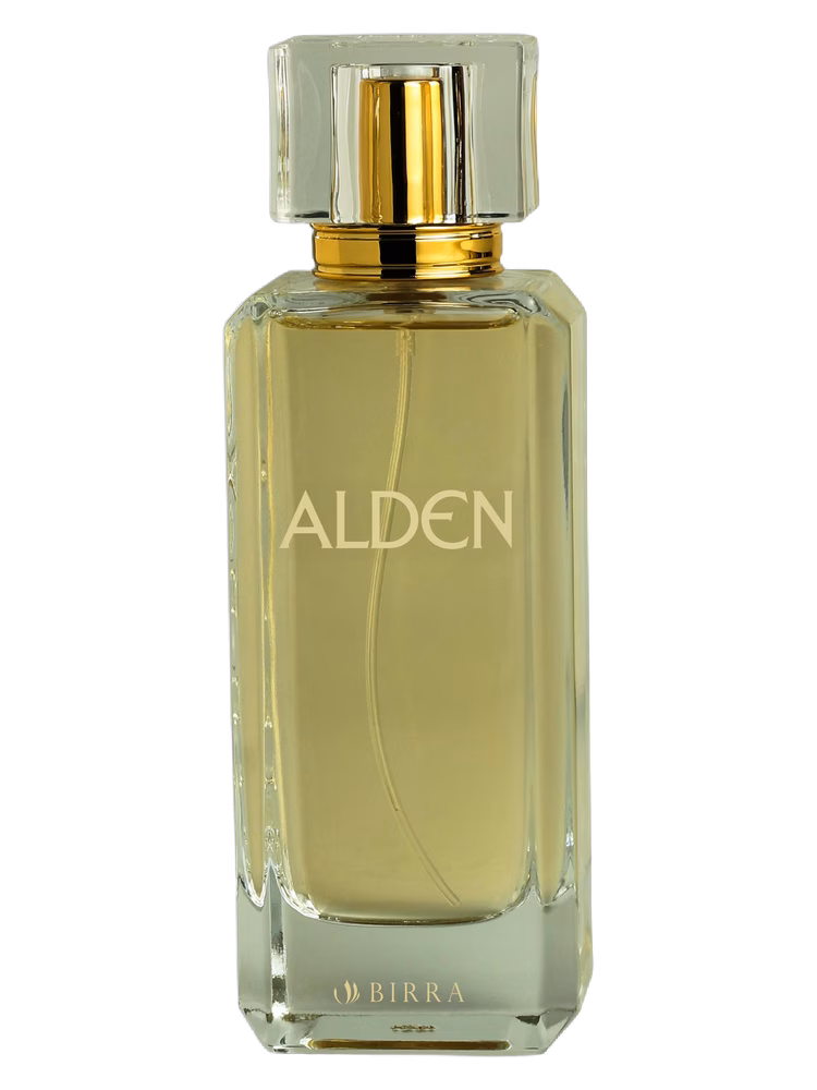Birra Fragrances Alden