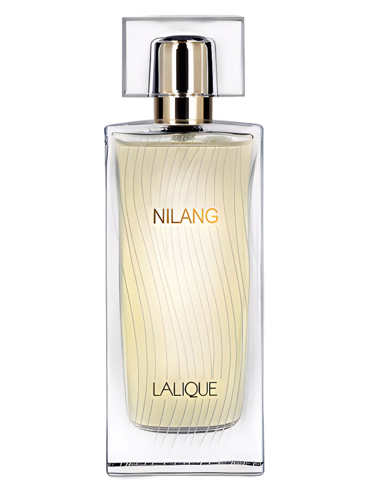 Lalique Nilang 2011