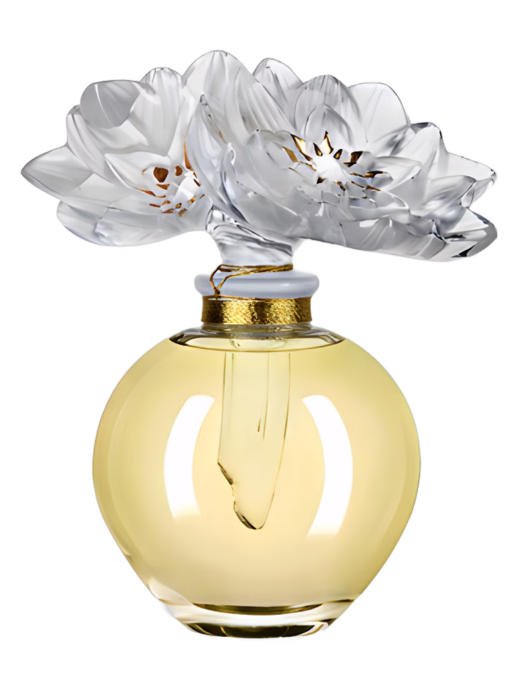 Lalique Nilang Extrait de Parfum 2011