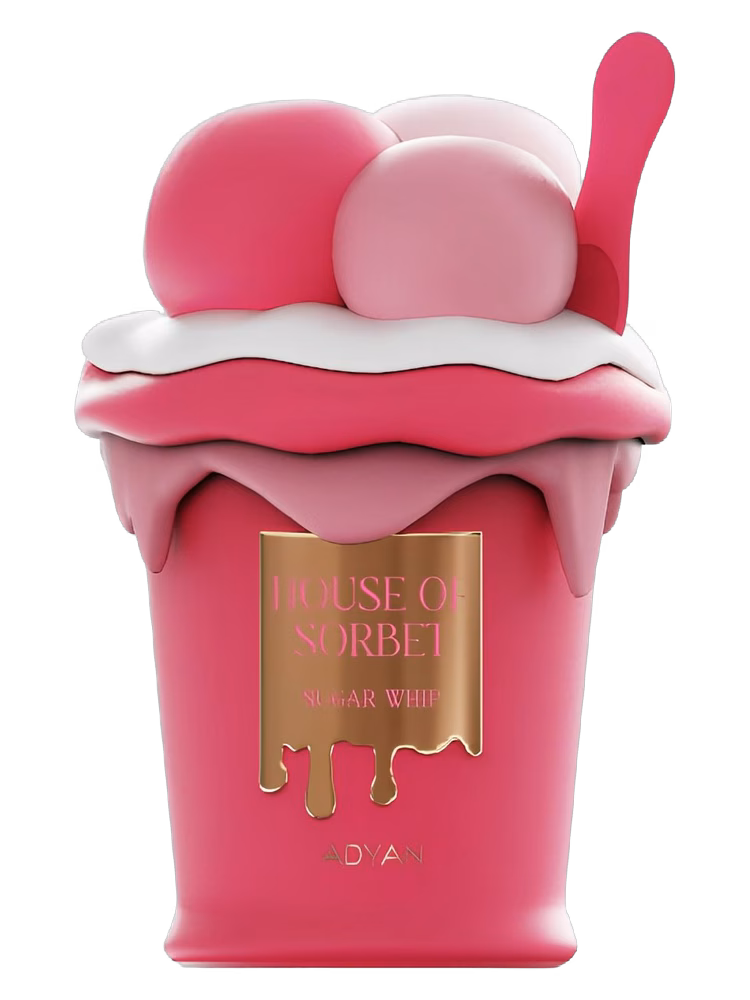 Adyan by Anfar Sugar Whip