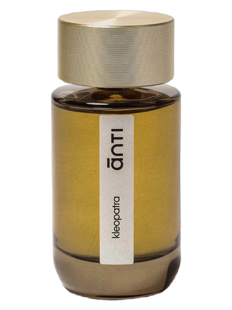 Anti Kleopatra