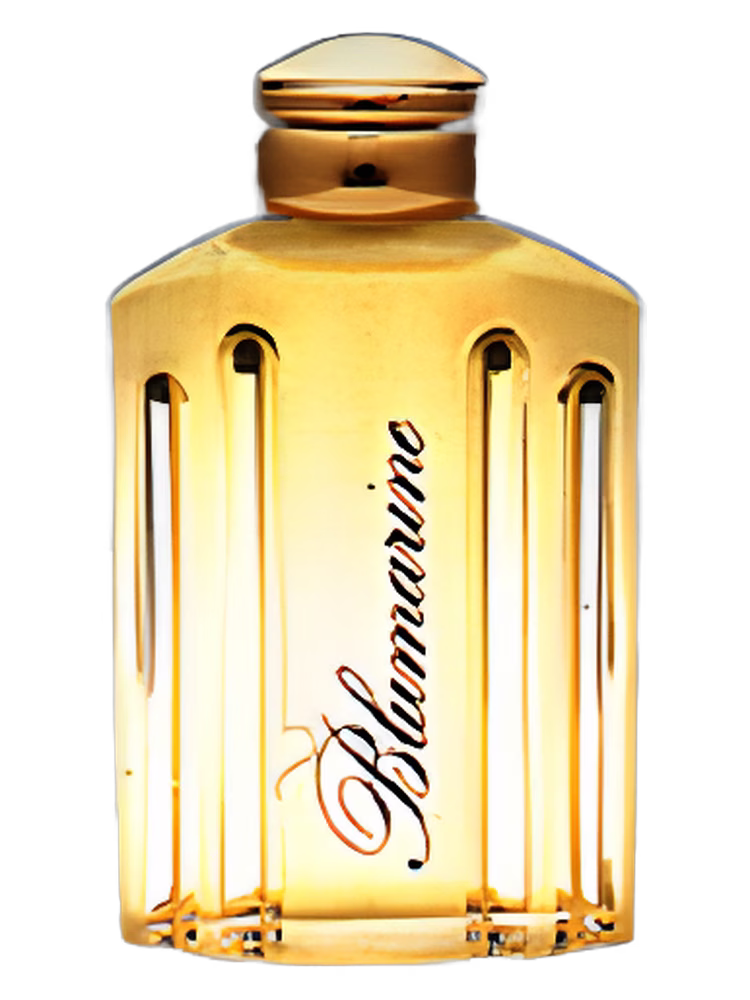 Blumarine Blumarine