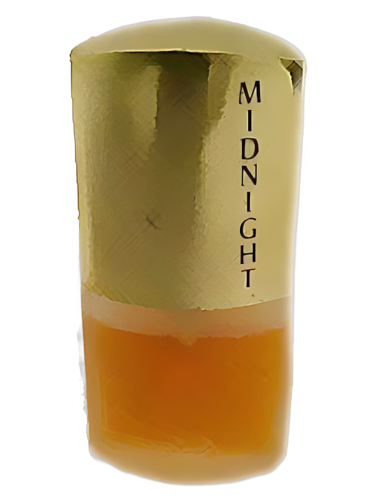 Charles of the Ritz Enjoli Midnight