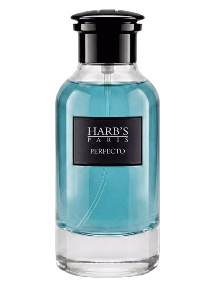 HARB'S Perfecto