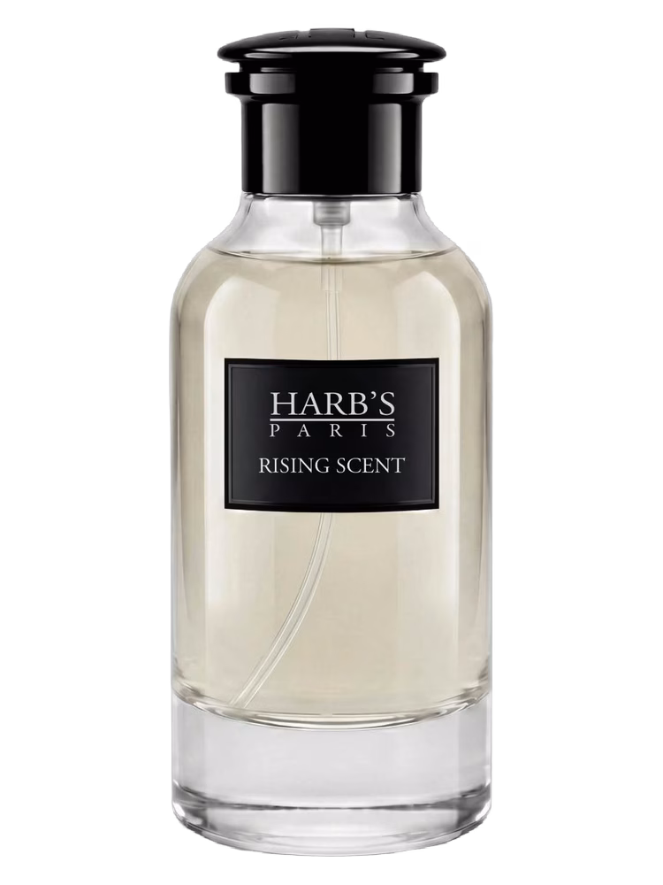 HARB'S Rising Scent