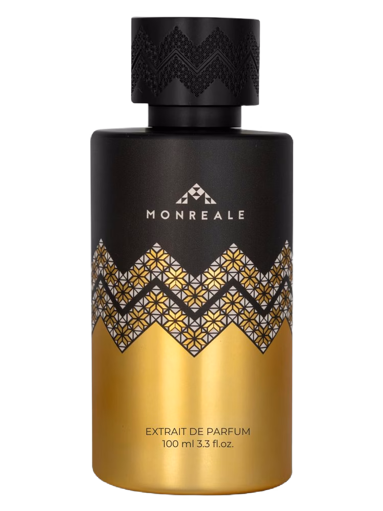 Monreale Inat Oud