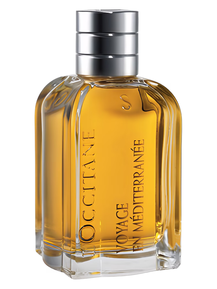 L'Occitane en Provence Immortelle de Corse