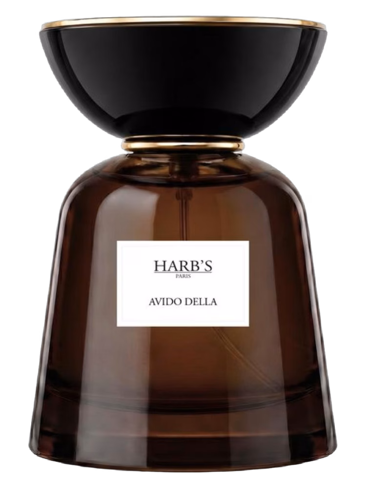 HARB'S Avido Della