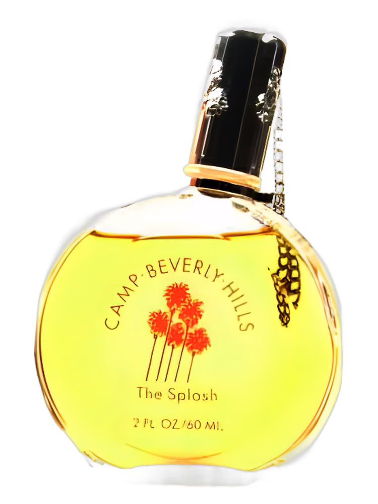 Camp Beverly Hills Camp Beverly Hills