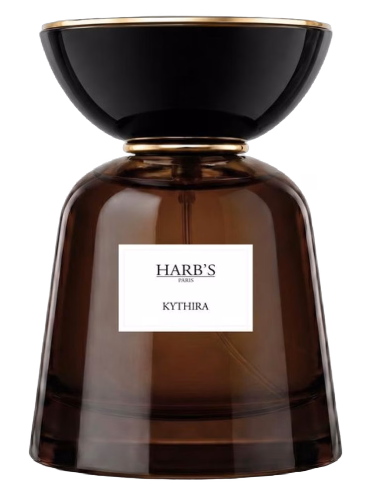 HARB'S Kythira