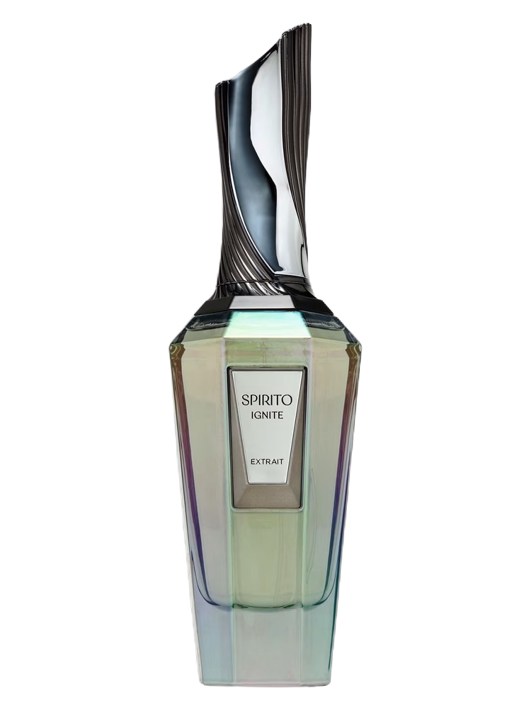 French Avenue Spirito Ignite