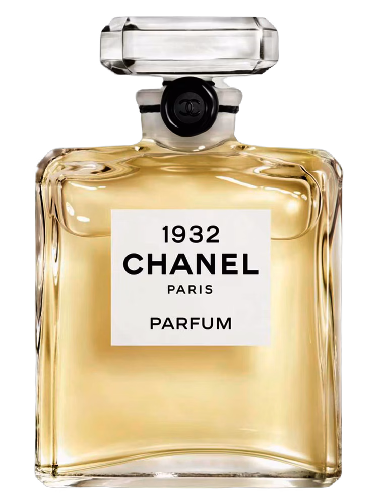 Chanel 1932 Extrait de Parfum