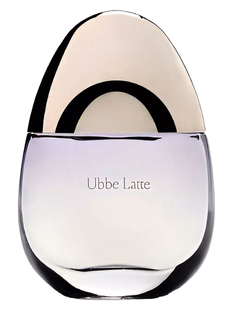 Zara Ubbe Latte