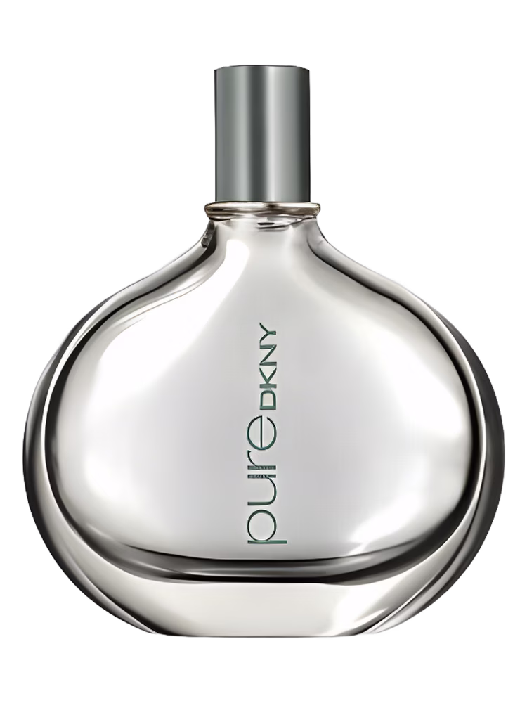 Donna Karan Pure DKNY Verbena