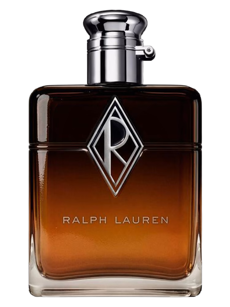 Ralph Lauren Ralph's Club New York Parfum
