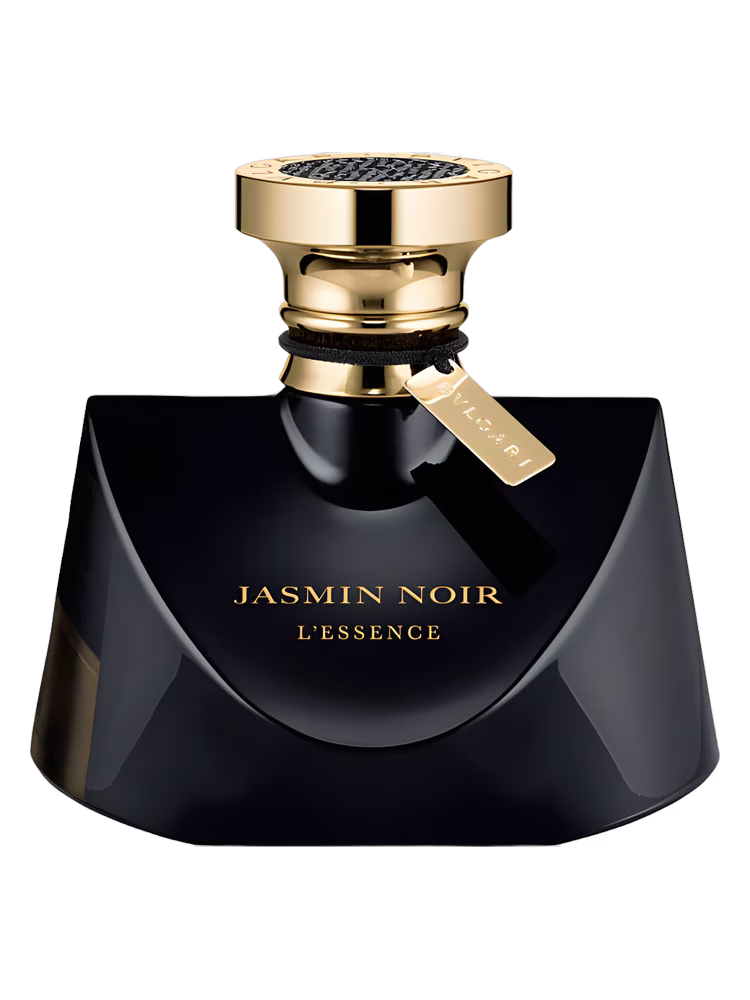 Bvlgari Jasmin Noir L’Essence