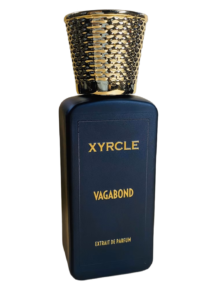 XYRCLE Vagabond