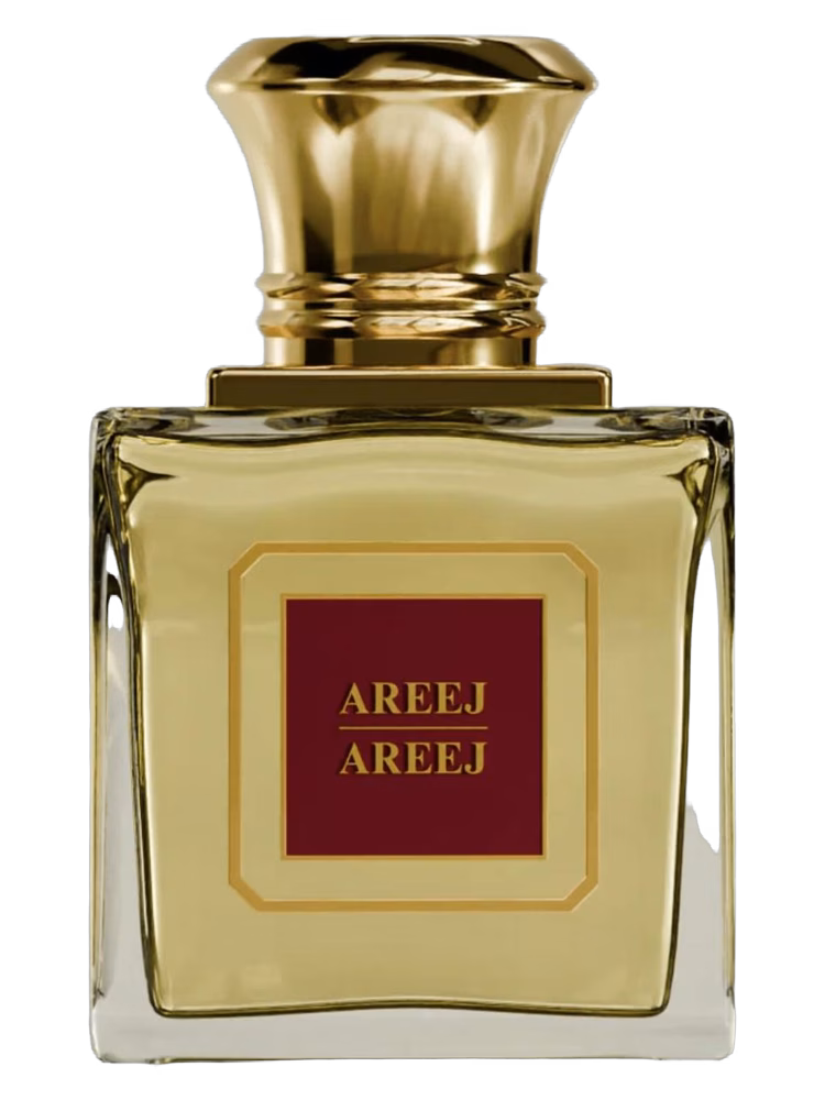 Areej Al Ameerat Areej Areej