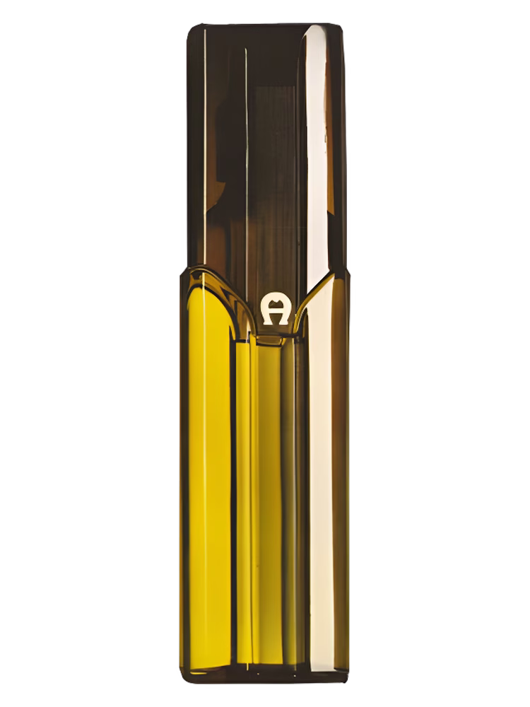 Etienne Aigner Super Fragrance for Men