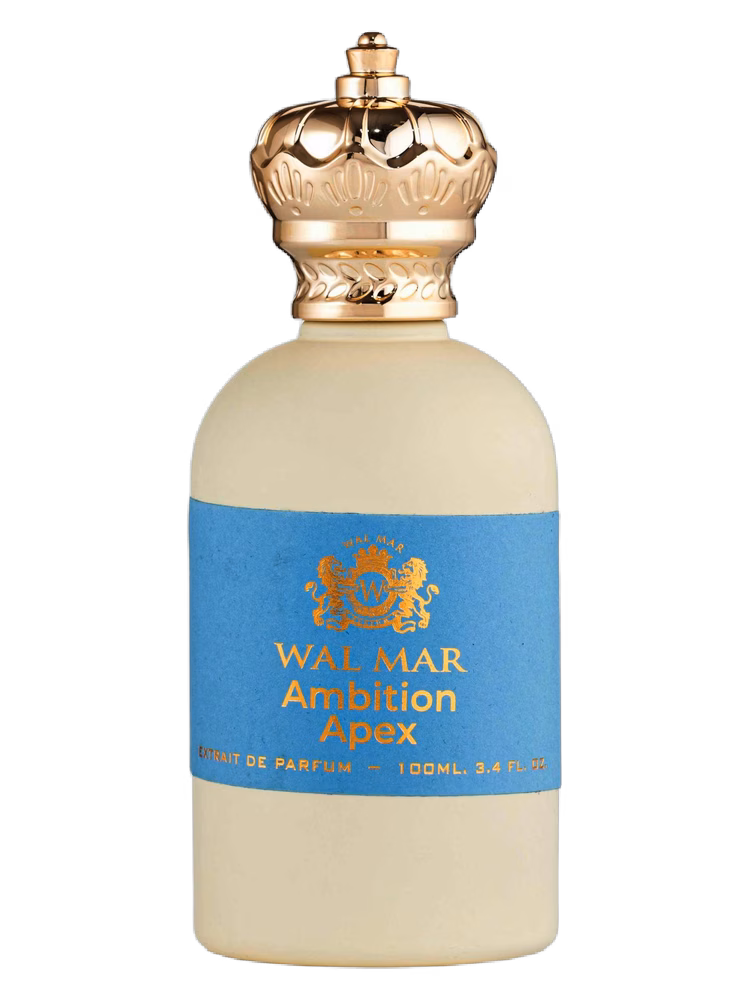 Wal Mar Ambition Apex