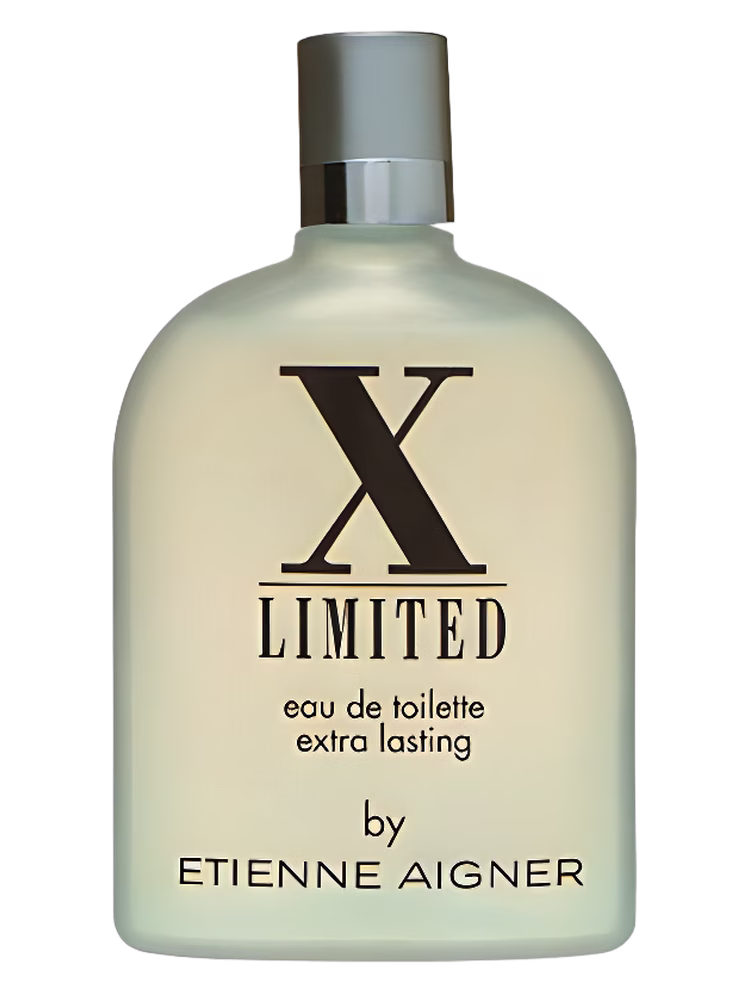 Etienne Aigner X Limited