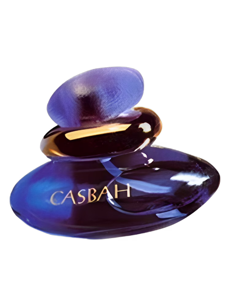 Avon Casbah
