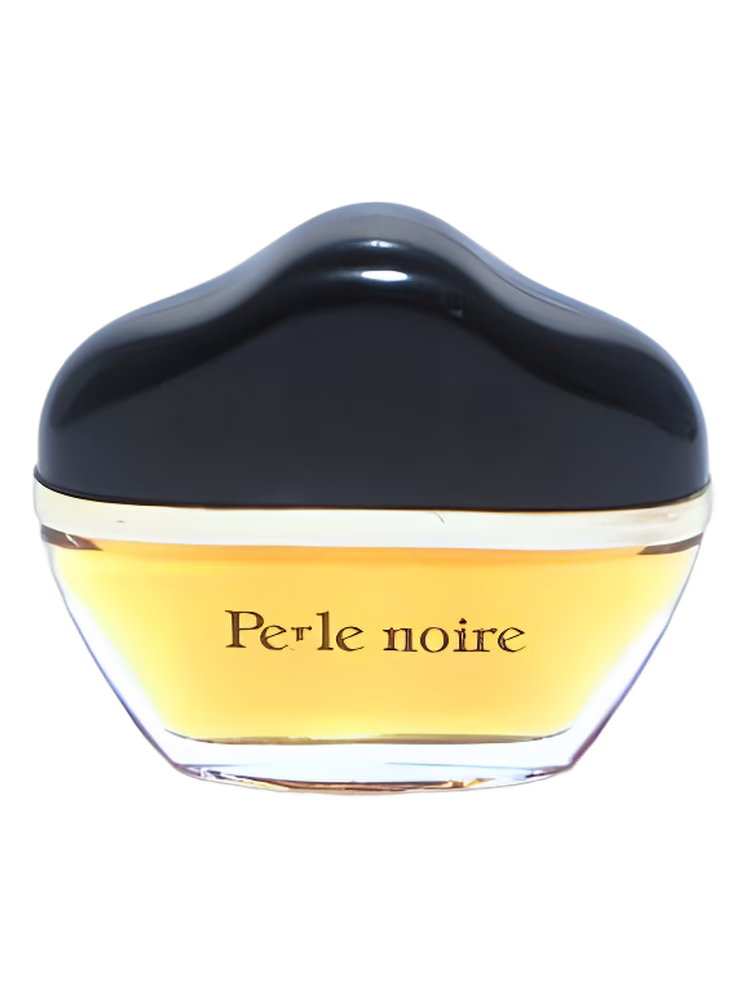 Avon Perle Noire