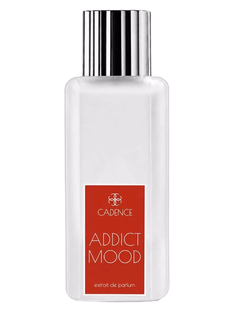 Maison Cadence Addict Mood