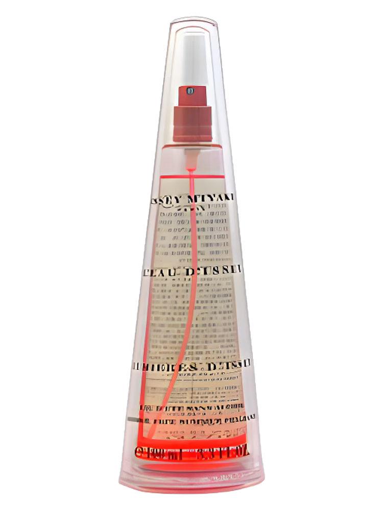 Issey Miyake L'Eau d'Issey Lumieres d'Issey