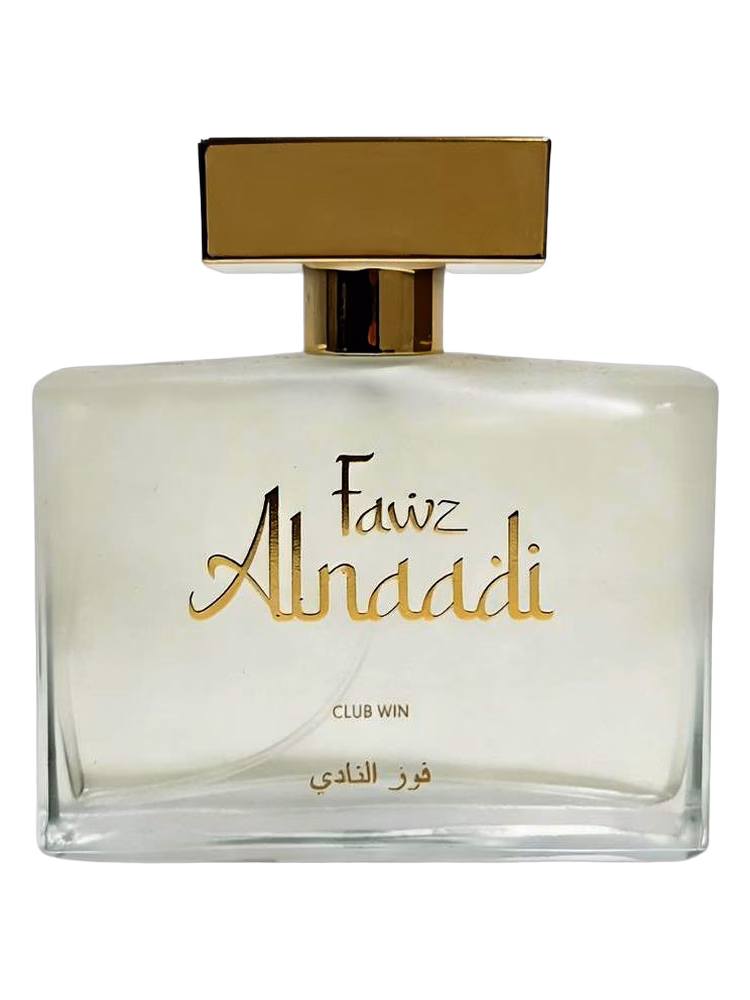TharawaT Fawz Alnaadi