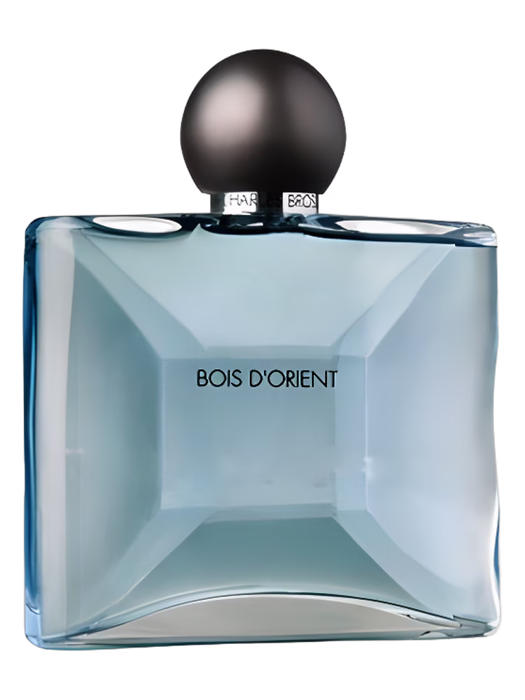 Jean Charles Brosseau Collection Homme/Bois D'Orient